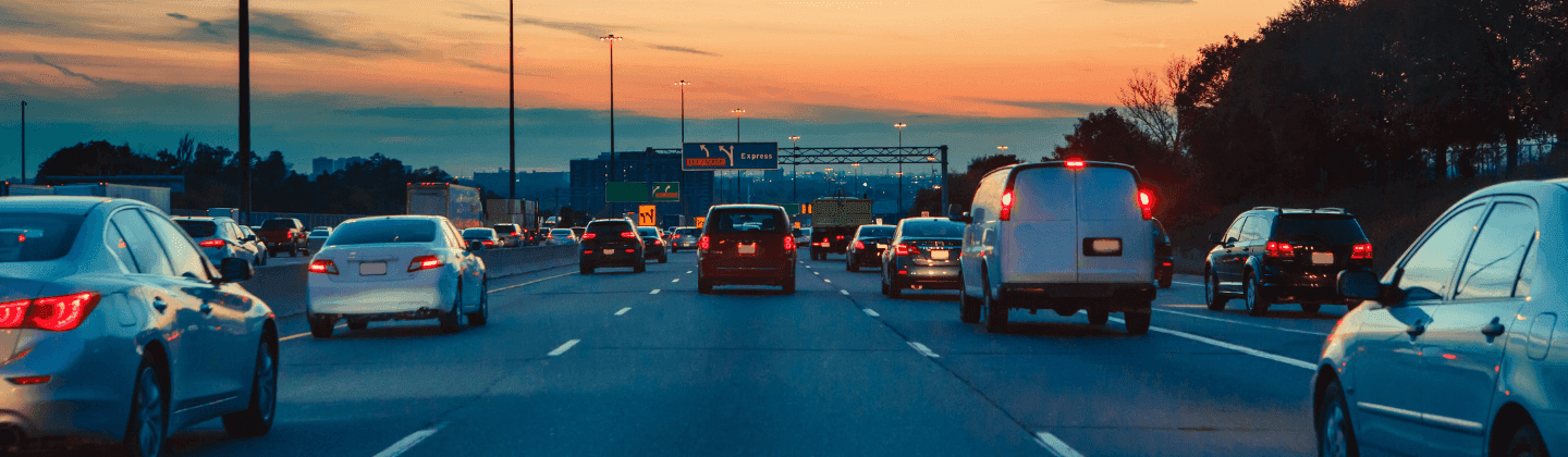 Conheça a bateria start stop para veículos e entenda essa tecnologia