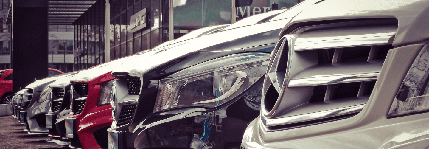 Qual a melhor bateria para carro? Conheça as baterias Moura