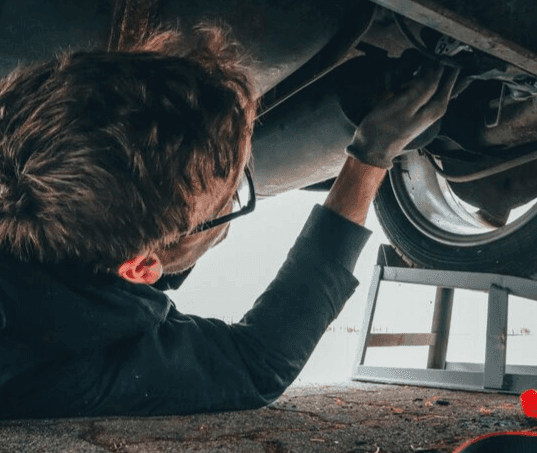 Duração da bateria automotiva e os 10 erros que mais afetam sua vida útil