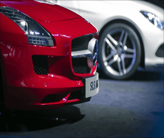 Entenda o que é bateria AGM e descubra se você precisa de uma