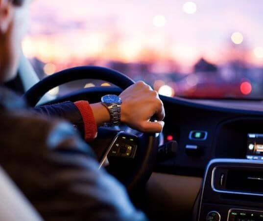 Diferentes marcas de baterias têm mesmo qualidades distintas?