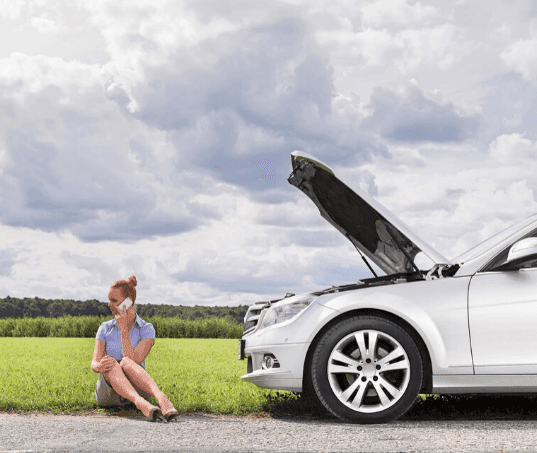 Suspeita de fusível queimado? Entenda mais aqui!