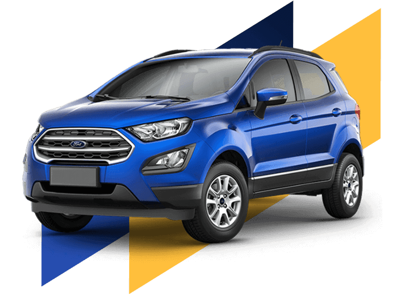 Ecosport