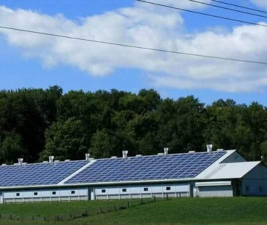 como-funciona-a-energia-solar