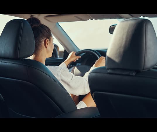 classe-de-bonus-seguro