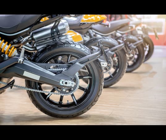 melhores-motos-para-iniciantes