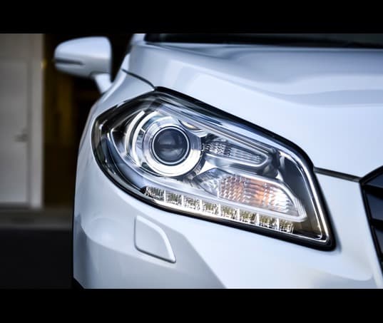 tipos-de-farol-de-carro