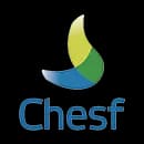 CHESF