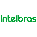 INTELBRAS