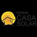 MINHA CASA SOLAR