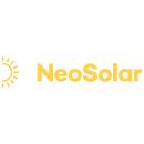 NEOSOLAR