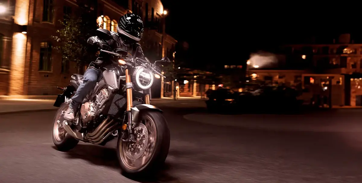 Bateria Moura para motos VRLA/AGM