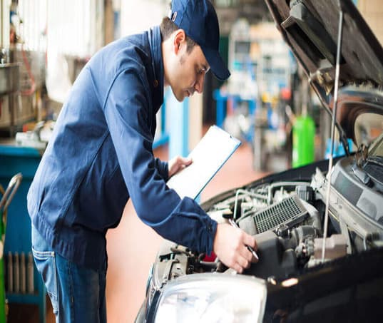 Bateria descarregada: saiba como evitar