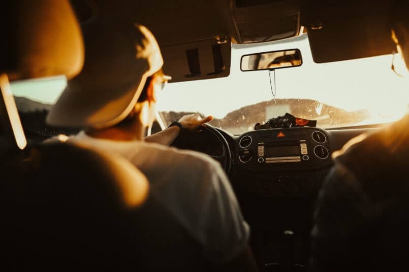 Quanto custa uma bateria de carro? Saiba como comprar a sua