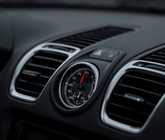 Saiba como funciona o sistema de ar-condicionado automotivo
