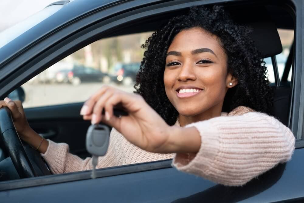 Quanto tempo demora pra tirar a CNH? 5 passos práticos